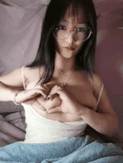 私拍 雪儿 反差婊 眼镜妹 合集4反差大学生，双人啪啪