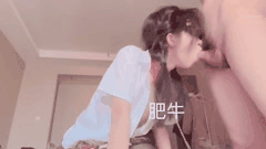 福利姬 约炮 调教 肥牛 【超级精品，女神萝莉】大神肥牛 调教M萝莉，萝莉各种姿势被爆操，深喉 调教，富人的精盆！21