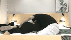 探花 666绿帽白嫖良家 奥特曼约良家 91约妹达人 新增 合集10专约良家妇女，我怎么看着没一个像良家的