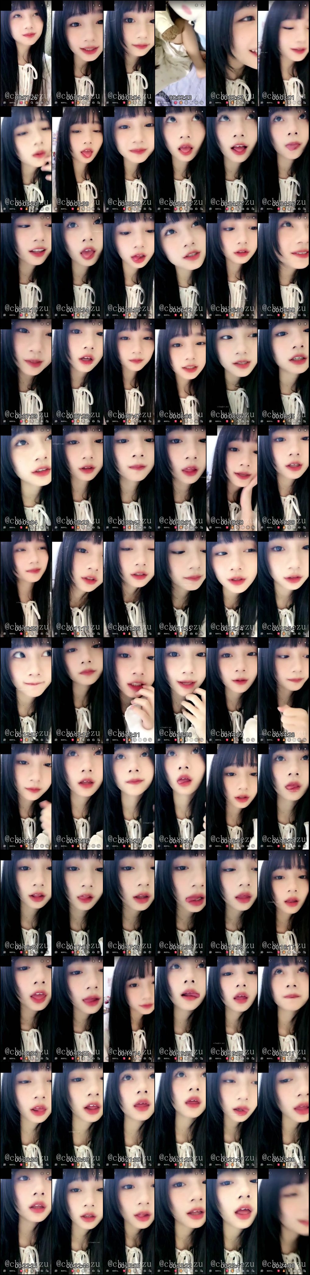 一对一 裸聊 盯射 新增近期的一些一对一整理22