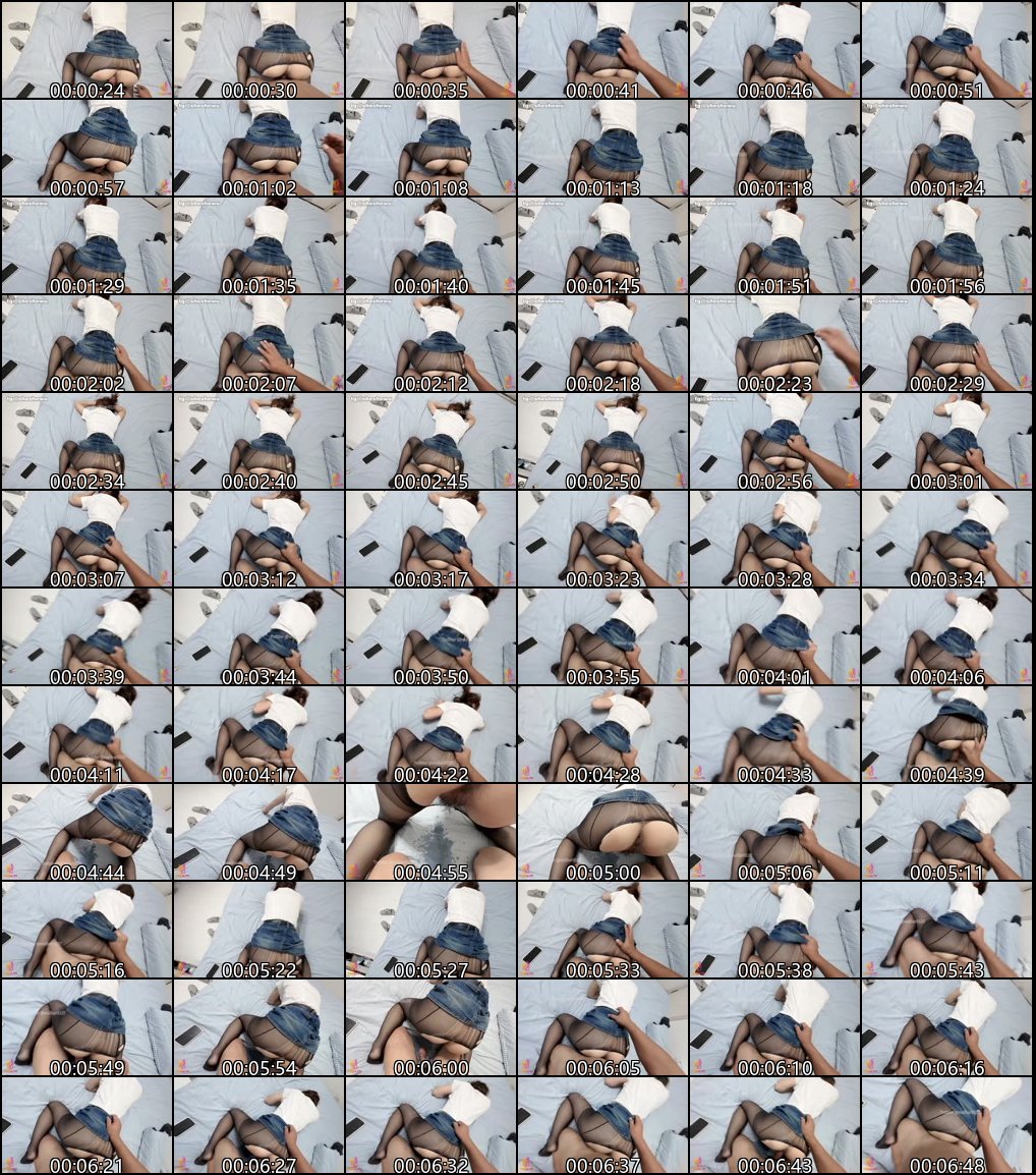 狮子座【性奴母狗】见过这么能喷的小母狗吗被后入猛操连续潮喷白浆直流床单都被喷湿