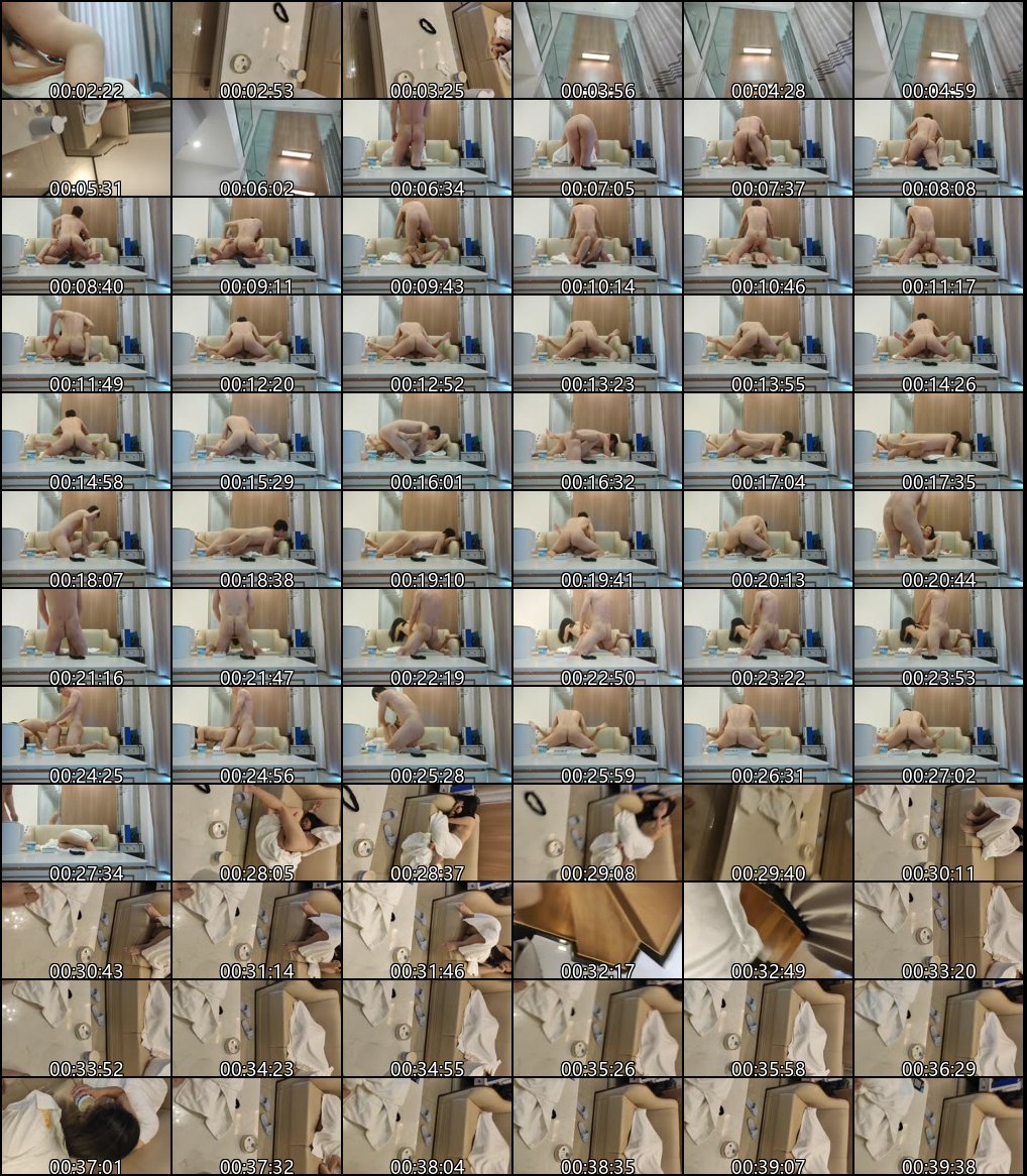 探花 爱情故事 佳人有约 恋歌 合集6高产探花，约各种良家啪啪