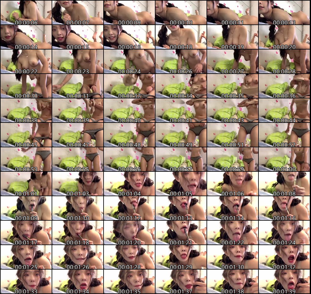 泄密 反差婊 李思颖上海工商学院李思颖性爱曝光，2年前的视频了