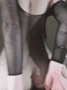 泄密 反差婊 老师 李雪梨 合集3小学教师，与男友啪啪，老资源了3