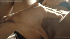 反差 巨乳 舔逼 白虎【极品巨乳反差】眼镜巨乳妹和男友自拍。带着一副眼镜像乖乖女，没想到超级淫荡，先让男友舔自己骚逼，然后大鸡巴操自己的无毛骚穴，边操边看男友，尤其一对巨乳露出双腿抬高男友猛怼，超级刺激