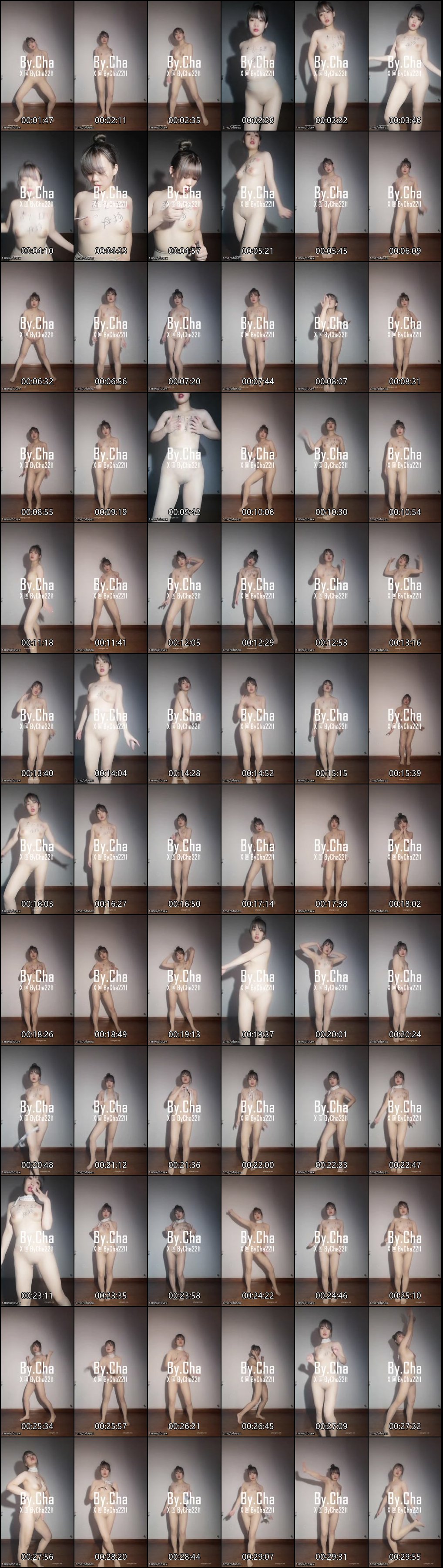 推特 查小理 吴晗 露出 新增超淫骚货反差曝光，调教金主查小理萝莉母狗，全新调教挑战，全裸勾引外卖小哥，裸舞发骚，户外露出3