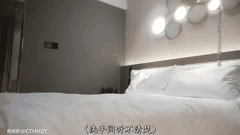舔逼 口交 巨乳 极品身材【超级骚货好身材】这个妹子太极品了，。前凸后翘，极品身材，从后面揉捏奶子屁股就扭来扭曲挑逗掰开屁股手扣骚穴淫水就流互相69舔逼吃屌，感觉不过瘾坐到大哥脸上，扭动屁股“你的舌头好棒 爽死了”“你逼逼好多水啊 你好骚 好棒啊好喜欢你大鸡巴插我”全程骚货不断完美视角“干死我 求你了