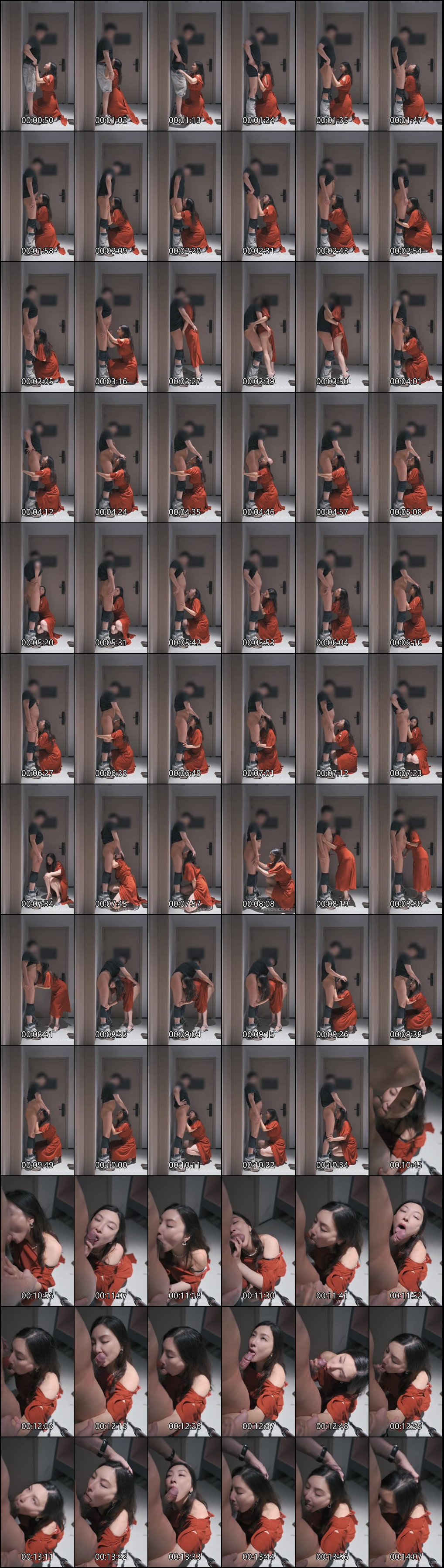 极品反差高挑九头身女神御姐，小猫咪 ，皮肤白皙，身材高挑，自慰 性爱啪啪，影片唯美中带着丝丝淫荡，外表非常精致的一个御姐，非常高级 红衣 口交 veronicajia0804【主动的少妇太勾人】少妇 自慰 口交 做爱 多人求 封面【主动的少妇太勾人】遇到这样的少妇怎么办？当然满足她喽，开了酒店门就迫不及待的接吻，然后撩起男主上衣，狂舔亲吻，脱下裤子后，嘴里吃着鸡巴，小手在自己的