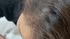 P站 kimimonica 口交 合集1口交专业户，特色就是口交【在阿姨口中你能坚持多久？】视频编号：281707口交 少妇 毒龙 内射 口交必看【在阿姨口中你能坚持多久？】极品高颜值少妇。酷爱口交，口活非常好啊，高清近距离特写，口含鸡巴，妩媚动人，男友看说都要吃鸡巴，。舌头在龟头上打转，眼神都拉丝了，口爆内射超极品！视频编号：2817075