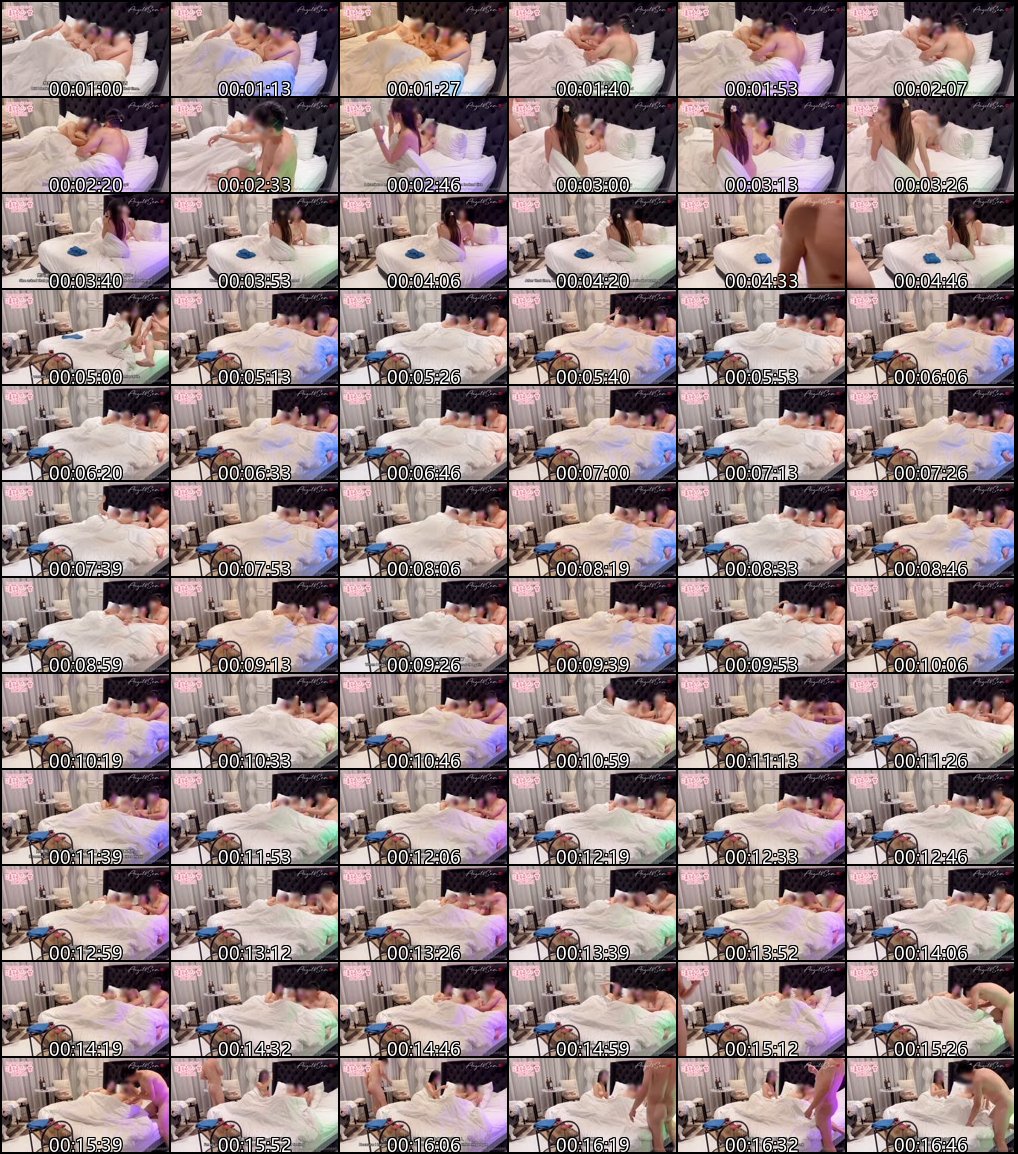 爱玩夫妻 清纯少女的交换过程性爱之后聊天第五部