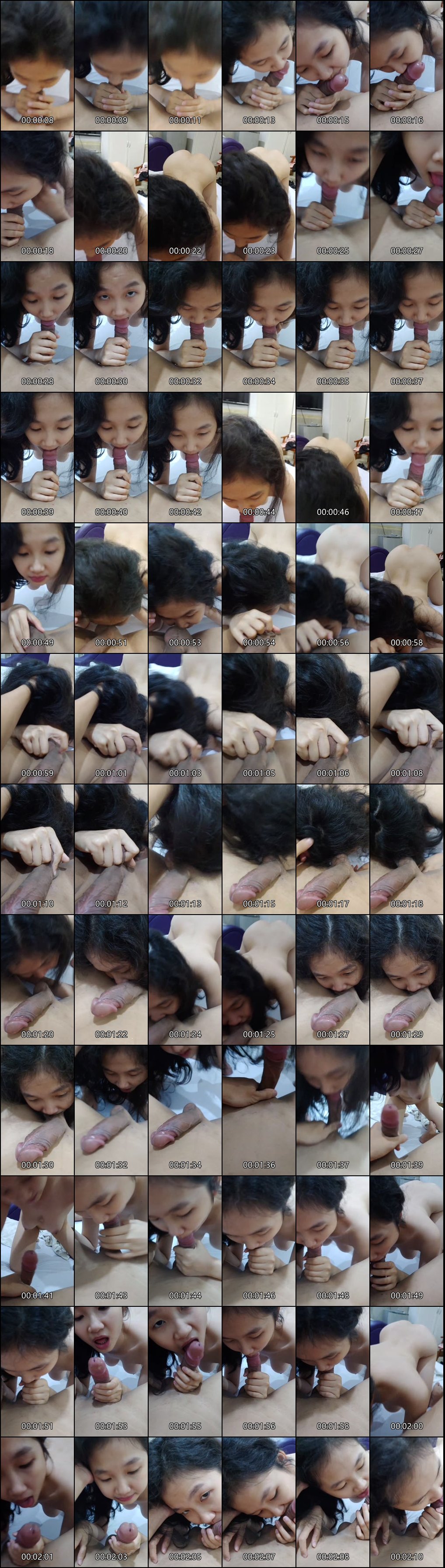 泄密 反差婊 越南 眼镜妹 调教 露出 3P sumslavedog 合集2越南眼镜骚货，多人运动1