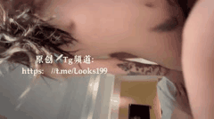 2024年2月 作品 超漂亮酒吧DJ的闺蜜，喝醉了，身材颜值一流，车内就开始发骚了停了车就用这173大长腿蹭我鸡巴，这我怎么受得了啊，直接开房操还要射她逼里作者Looks Looks199出处推特 91porn 标签国产 口交 后入 骑乘 探花更新二月份两个露脸的作品，第一个极品大胸萝莉 第二个大长腿，而且都露脸都极品三月露脸的新作品暂时还没有2