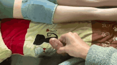 模特 私拍 偷拍 【万人求系列】 《重磅，炸弹女神私拍》顶爆了！此前更过的这个系列，又流出了一个妹子。高颜气质长腿知名模特小姐姐私拍，拍摄换衣被记录射精裸拍四部抄奶，超级水嫩 无水4K ，射爆了！【大学嫩妹私拍】2