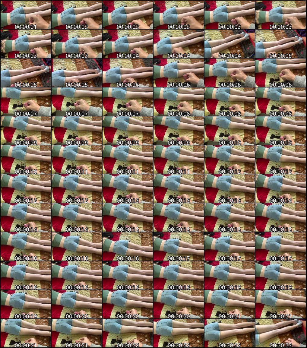 模特 私拍 偷拍 【万人求系列】 《重磅，炸弹女神私拍》顶爆了！此前更过的这个系列，又流出了一个妹子。高颜气质长腿知名模特小姐姐私拍，拍摄换衣被记录射精裸拍四部抄奶，超级水嫩 无水4K ，射爆了！【大学嫩妹私拍】2