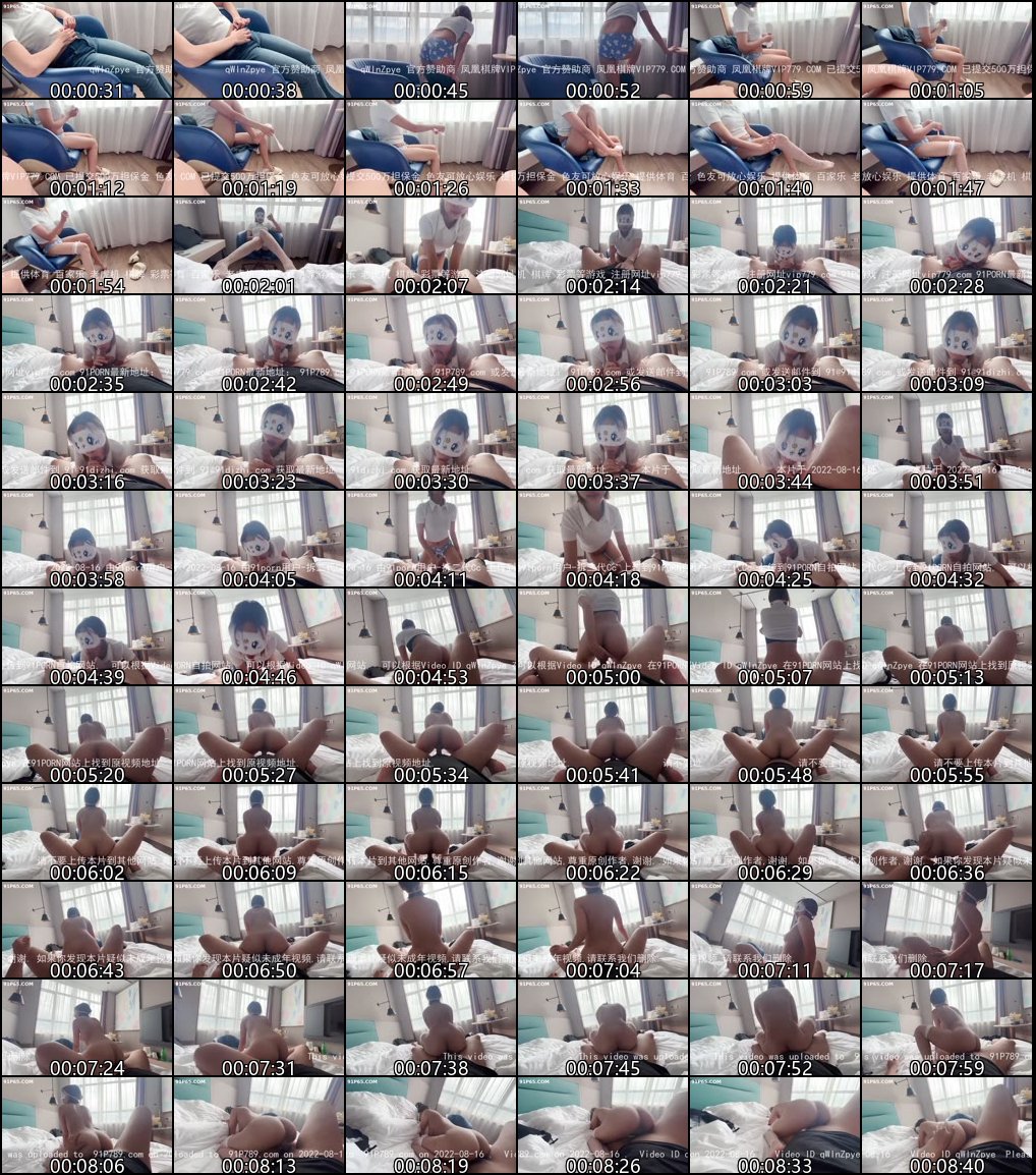 91短视频 富二代E哥 拆二代cc 内射 肛交 合集30专约嫩妹，内射肛交，对后门情有独钟5