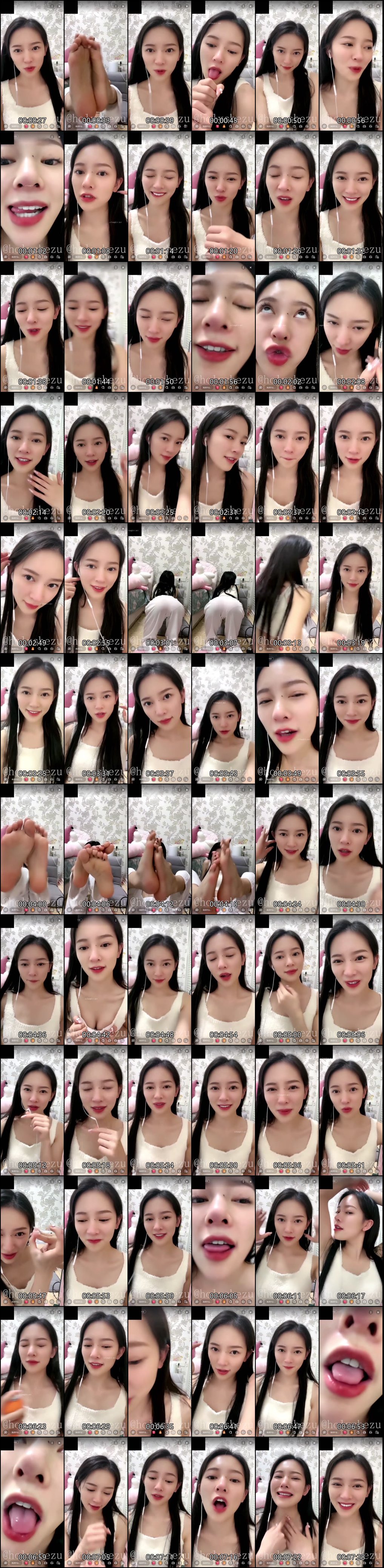 一对一 裸聊 盯射 新增近期的一些一对一整理70