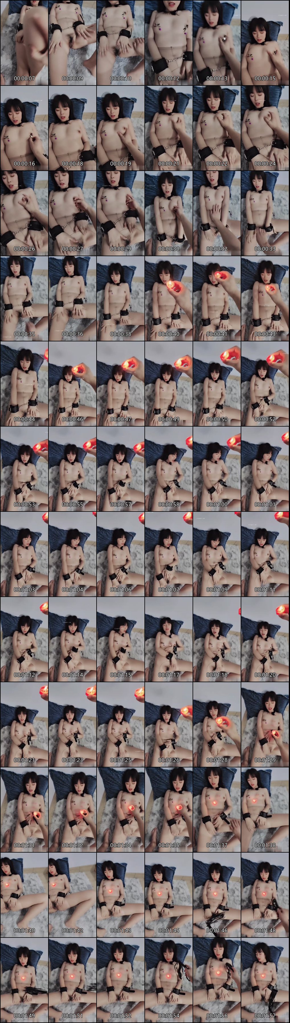 91短视频 詩妍 诗妍 人妻 露出 合集1露出癖少妇，双人啪啪