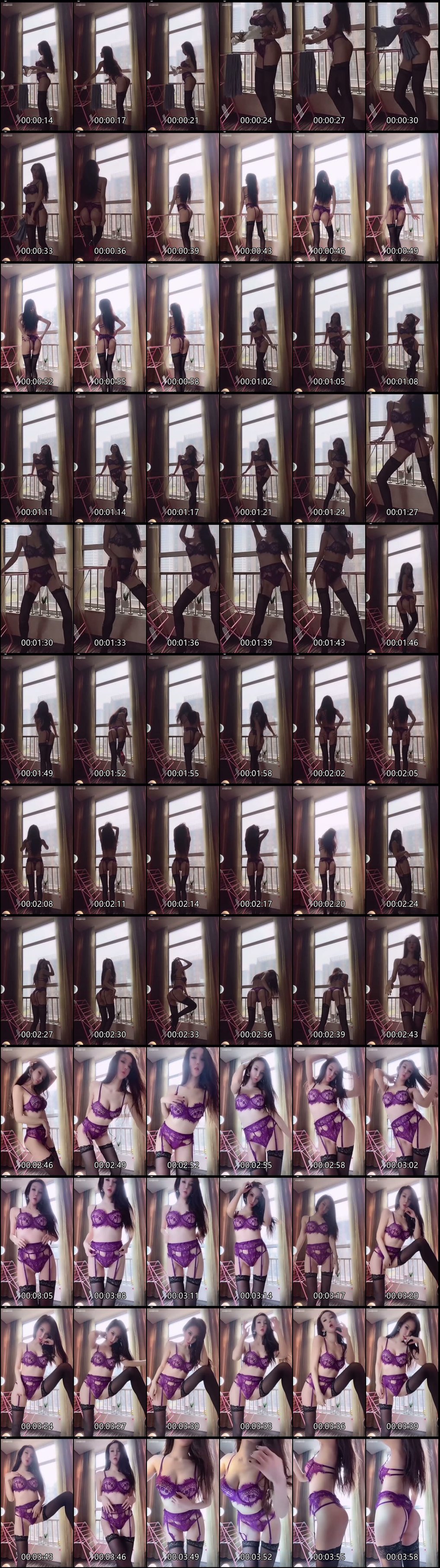 微博 陈怡曼 巨乳 合集2极品大奶骚货私拍福利5