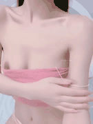 【洛瑶】 (35)