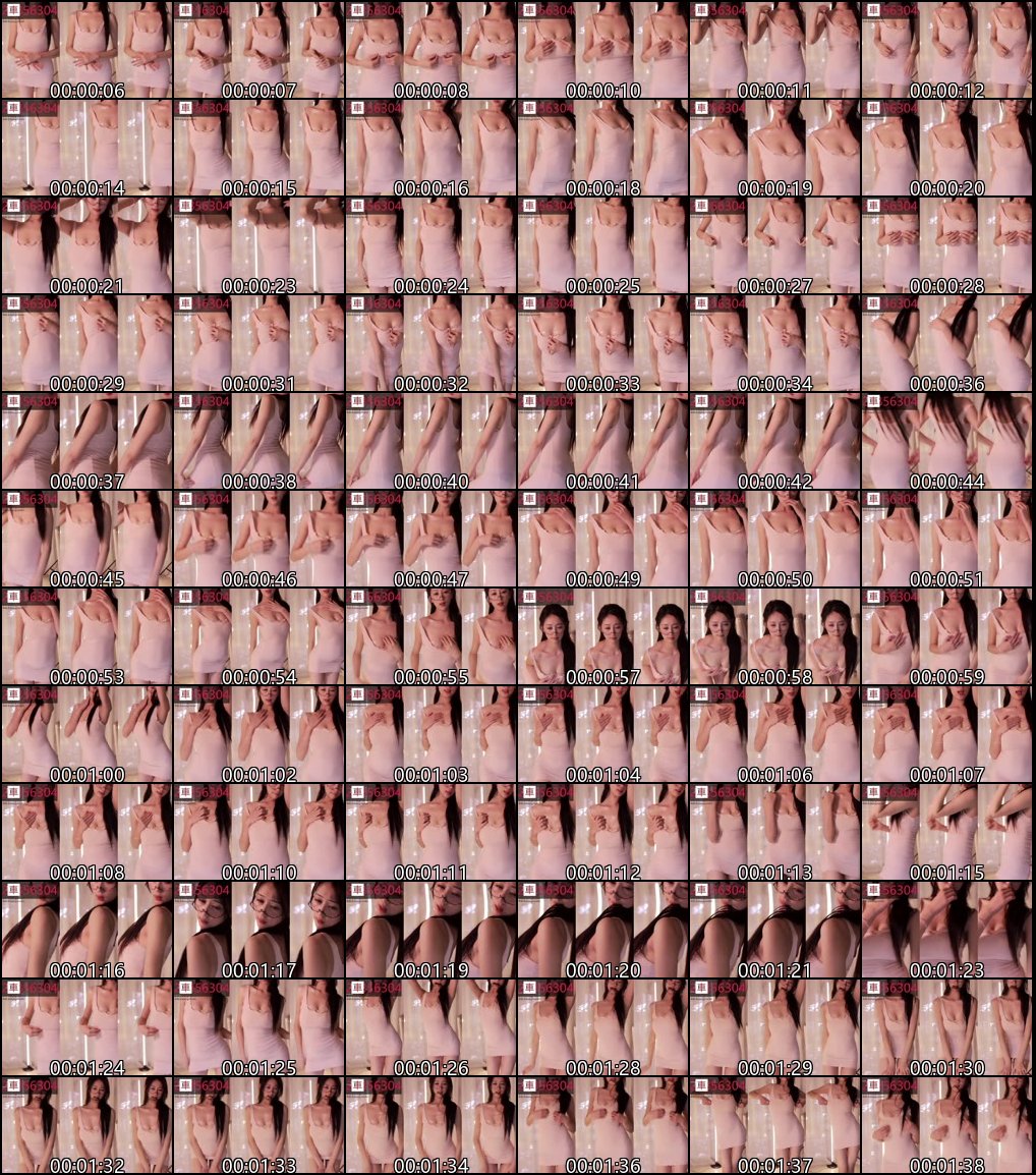 虎牙 宝图宝图合集（应该是一种付费道具名称）众多线上主播略大尺度（抚奶揉道露内露沟）激情骚舞合集，主播名字众多不一一列举24