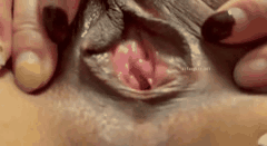 推特 熟妇丝袜母狗 会计小姐姐 自慰骚丝诱惑 无水印90V1