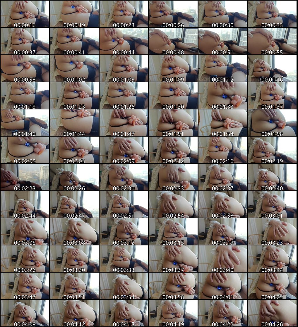 推特 熟妇丝袜母狗 会计小姐姐 自慰骚丝诱惑 无水印23