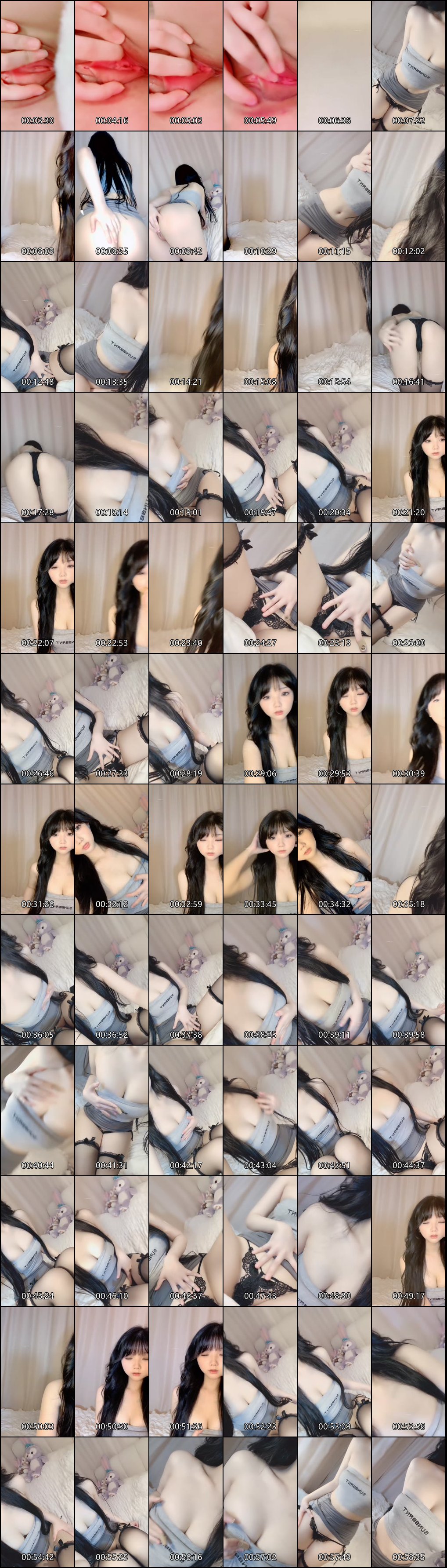 爱校花学妹嗯嗯嗯啊2