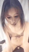 小妲己 主播 小易的so啵啵 内射 新增刚成年学妹，全裸骚舞，自慰出浆，无套体操7