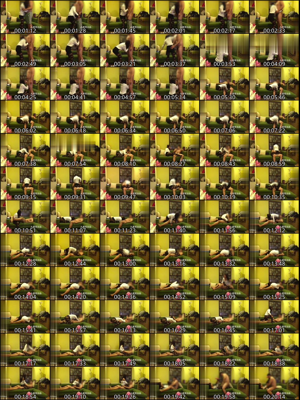 91短视频 JL屌哥 合集4各种约炮气质老师良家学妹，感觉更像探花5