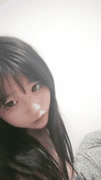 主播 小小萝莉妹妹放假宿舍直播，扣逼大秀1