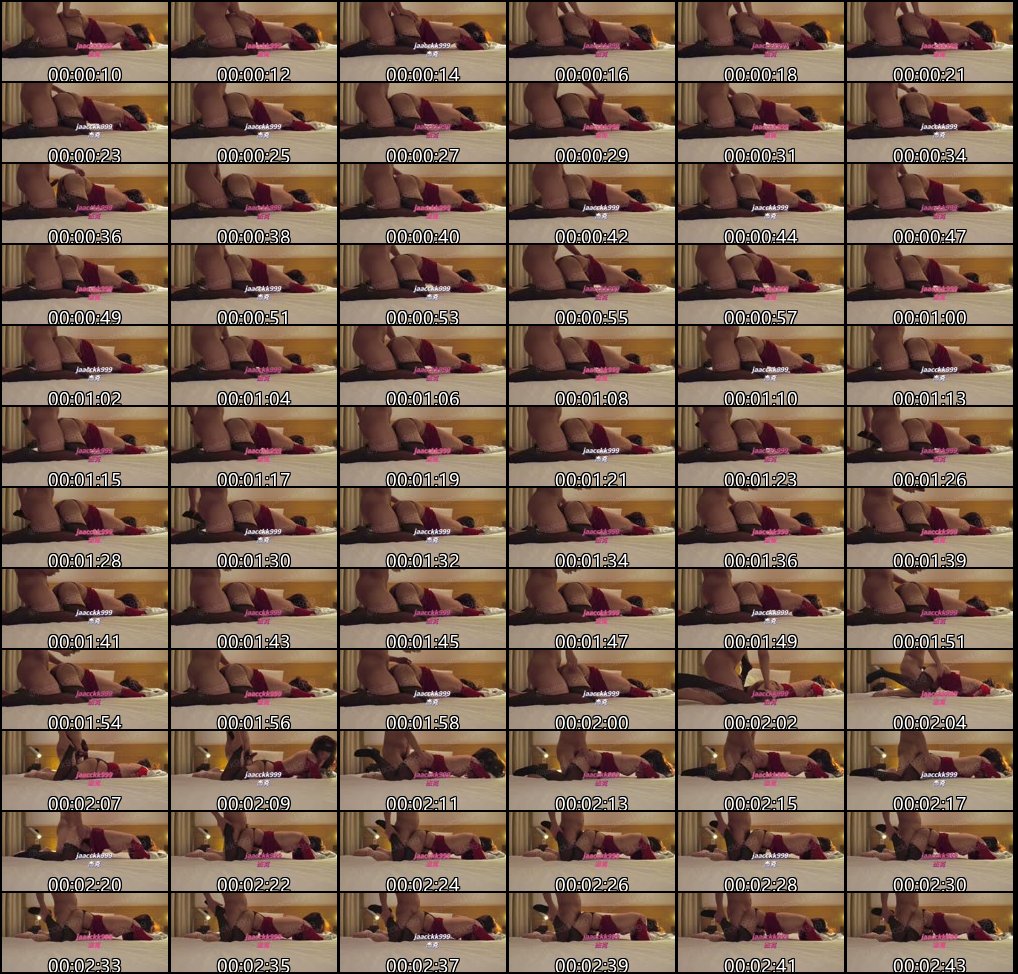 jojo 02成都学妹3