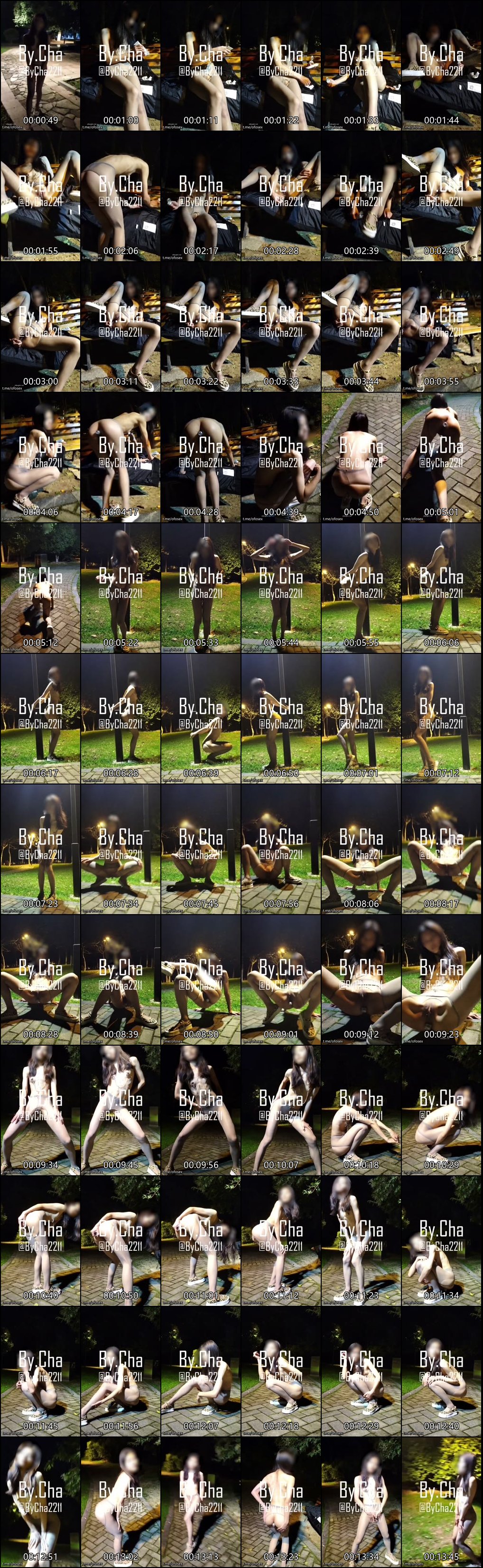 推特 查小理 吴晗 露出 新增超淫骚货反差曝光，调教金主查小理萝莉母狗，全新调教挑战，全裸勾引外卖小哥，裸舞发骚，户外露出4