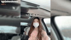 剧情 调教 喝尿【“我要让主人和兄弟们轮奸我】极品骚女，在车上就脱光自慰，扇自己巴掌说想要被主人的兄弟们轮奸酒店后带上眼罩，跪在床上扇着自己求操。小穴塞着跳蛋，拿着高脚杯接下尿液为了高潮喝下尿液得到主人允许，开始自慰达到高潮视频编号：284125