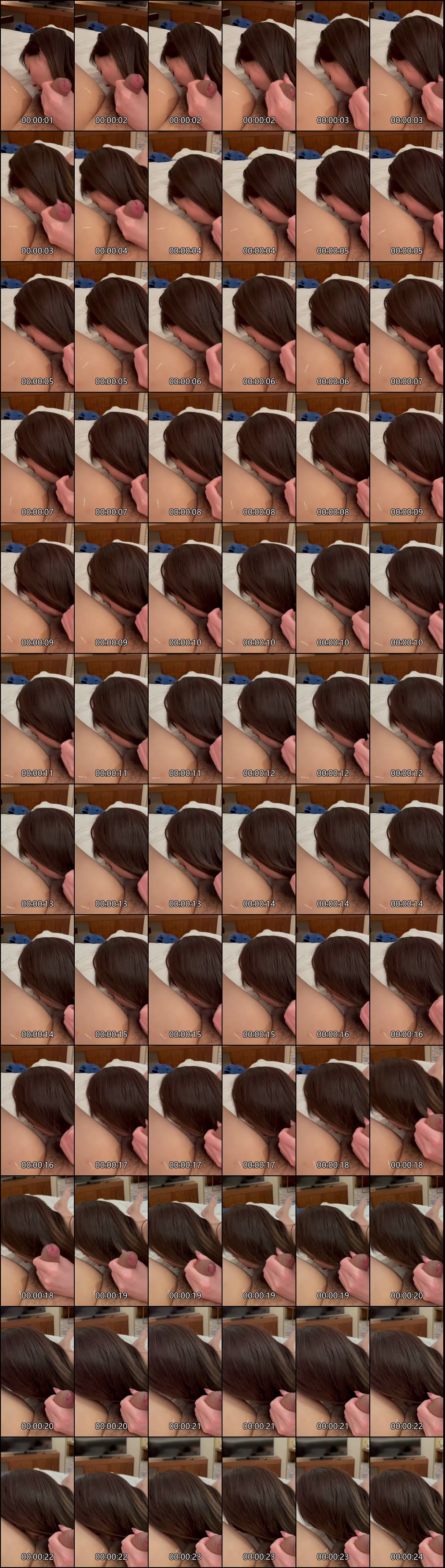 【太极品了】妹子们都太极品了，颜值都很高91大神 口爆 毒龙 舔脚 封面【太极品了】妹子们都太极品了，颜值都很高，被大神各种调教，舔完脚舔菊花，全程露脸，道具自慰高潮，舔脚能把自己舔的骚穴流淫水真的很极品。大部分短片，但是真的顶啊5