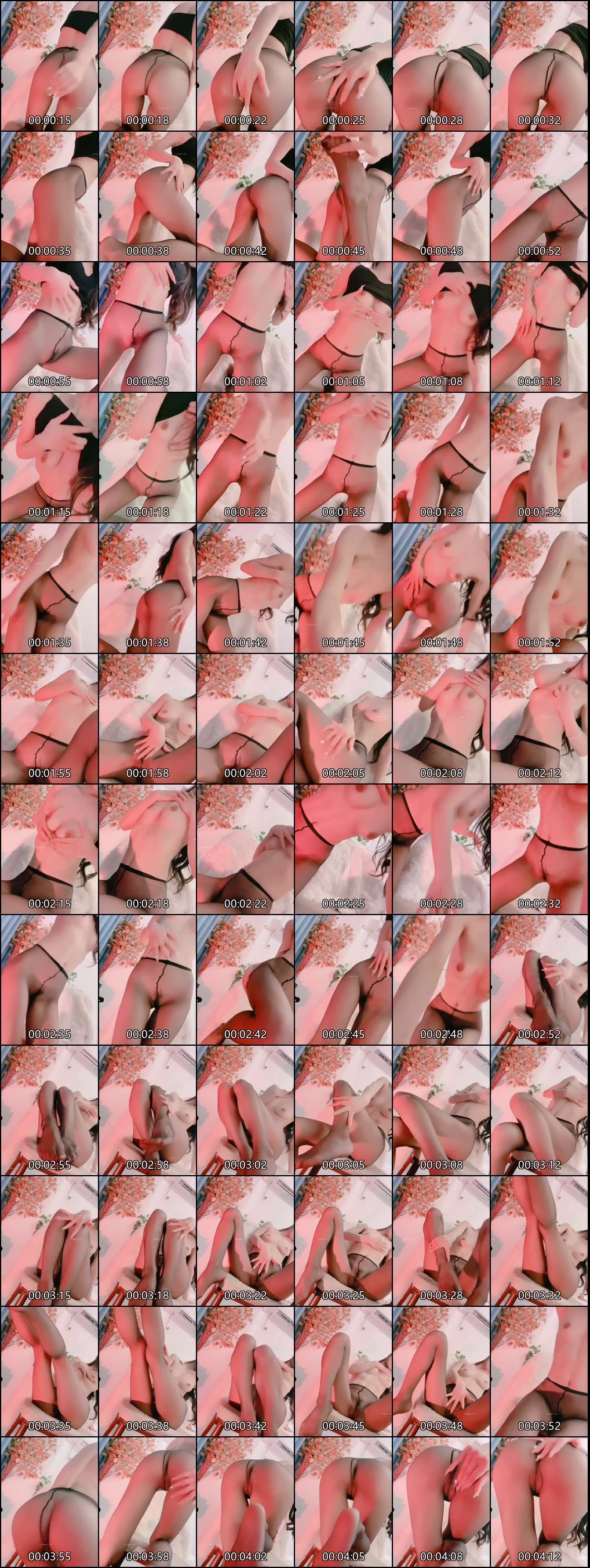 【洛瑶】 (125)