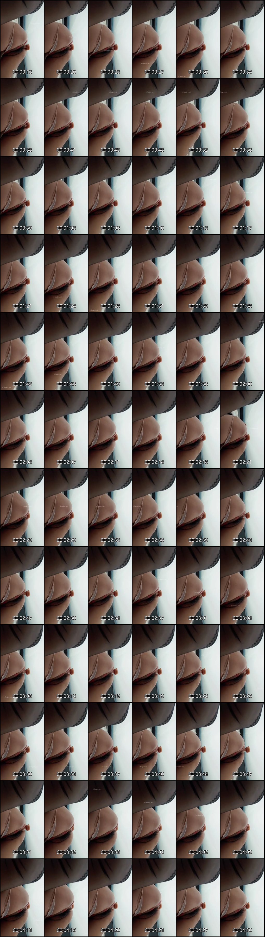 推特 熟妇丝袜母狗 会计小姐姐 自慰骚丝诱惑 无水印90V4