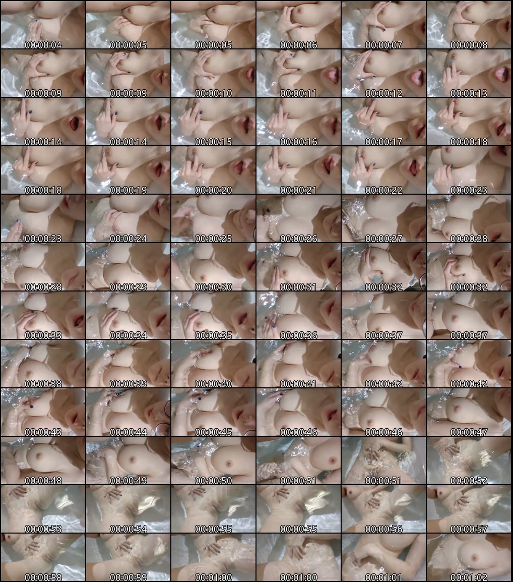 JXonlyfansmooncat124 mooncat 骚猫121