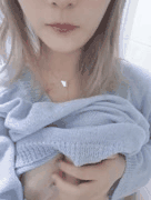 私拍 雪儿 反差婊 眼镜妹 合集1反差大学生，双人啪啪6