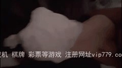 原创性感居家白嫩反差长腿女友吃鸡求操好色Tv