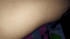 山东眼镜女大生 泄密 情侣 大学生 自拍 露出山东某大学文静眼镜女大生与男友校外同居日常性爱自拍，当初单纯女生被调教成反差母狗 视频 22