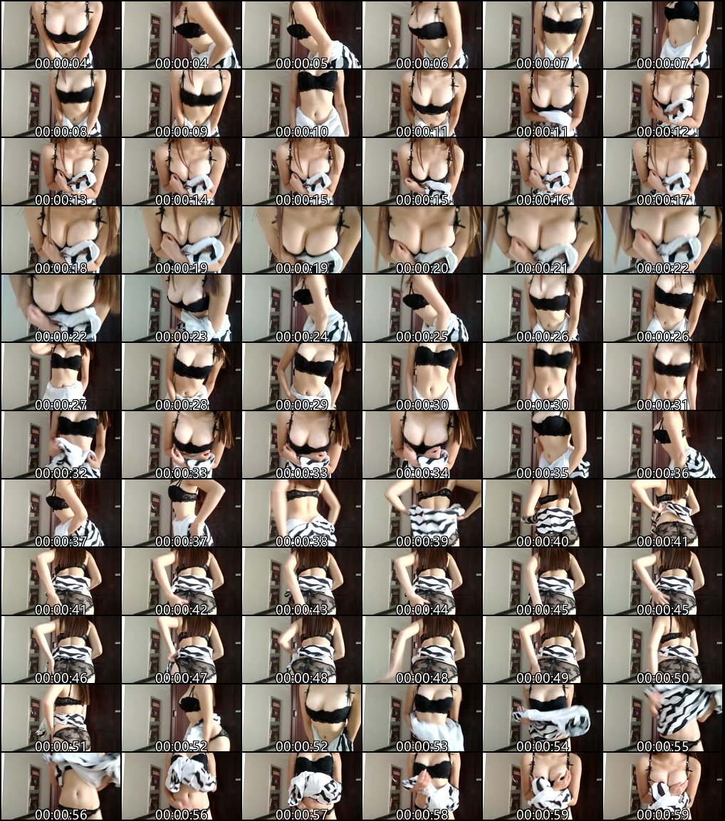 云宝宝er楼道大胆露出自拍合集