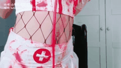 白袜袜格罗丫 袜袜 血色萝莉