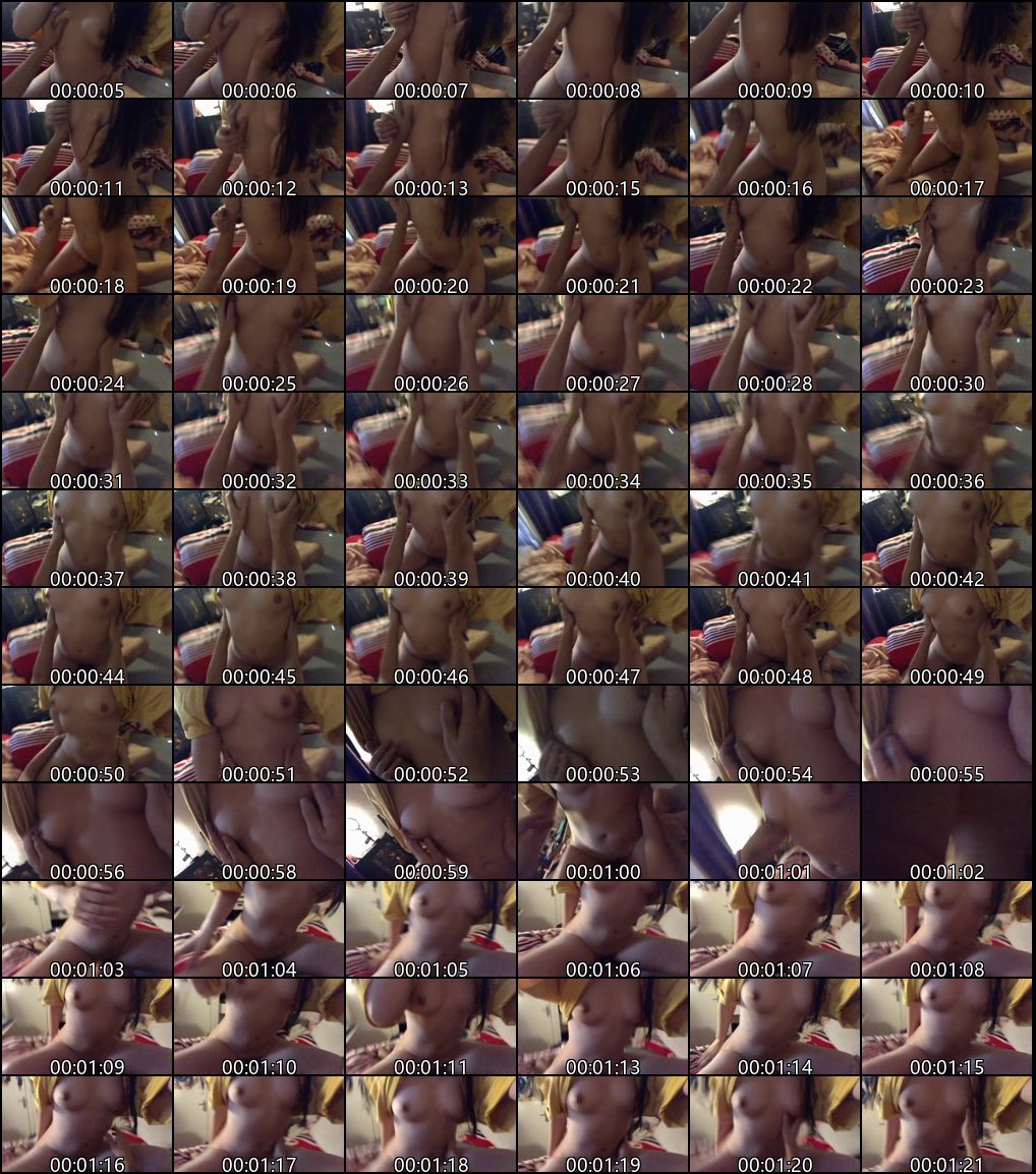 人造18号 贵阳陪玩人造18号挑战不良少年与弟弟4