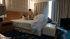 口交 私拍 骑乘 萝莉 【奶小人骚】骚货小奶，自己主动要求拍福利拿去卖，喜欢大鸡巴操她，问题是女主你不中用啊，没操两下就不行了，二十岁出头的女孩子除了年轻玩的开点其他真没什么优点，看官们我说的对么？