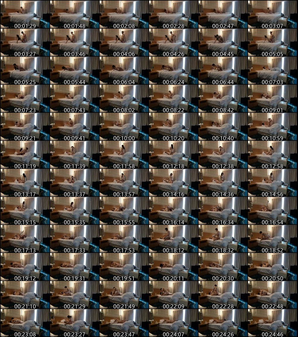 口交 私拍 骑乘 萝莉 【奶小人骚】骚货小奶，自己主动要求拍福利拿去卖，喜欢大鸡巴操她，问题是女主你不中用啊，没操两下就不行了，二十岁出头的女孩子除了年轻玩的开点其他真没什么优点，看官们我说的对么？