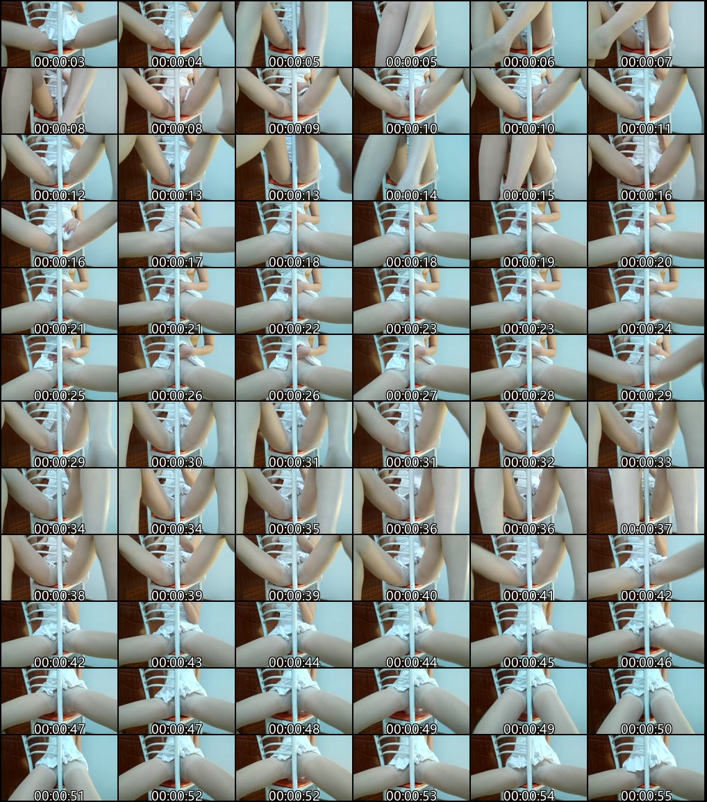 云宝宝er 上下真空 揉咪咪1