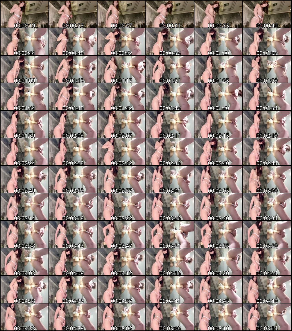 【极品反差 吐精】反差婊 口交 口爆 多人求【极品反差 吐精】带着眼镜的超级反差婊，跪在双腿中间，眼神看你，手握鸡巴，舌头在你肉棒 龟头不断挑逗，在含下，用力吸屌，然后吐出精液超级反差 视频编号：282024