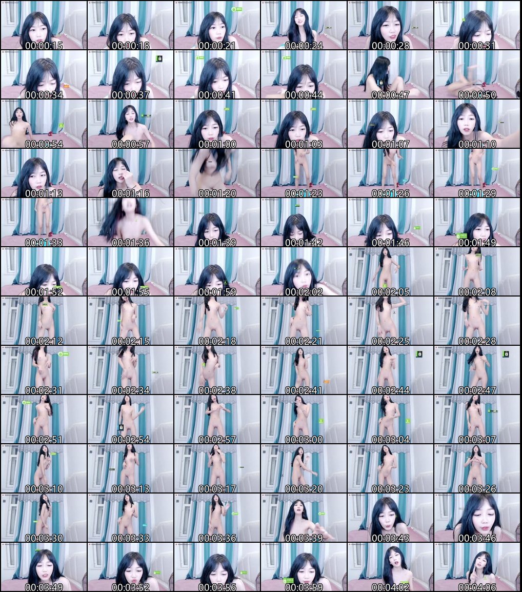 CB站 stripchat 主播 圆圆青春搞怪嫩妹，跳着黑桃A，裸舞嫩逼抖奶，翻跟头不停2