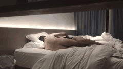 探花 666绿帽白嫖良家 奥特曼约良家 91约妹达人 新增 合集16专约良家妇女，我怎么看着没一个像良家的9