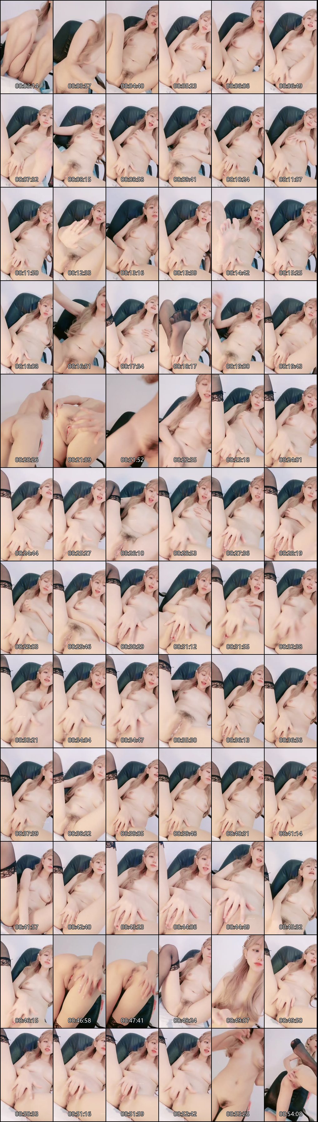 主播 夏梦同学极品反差尤物，极品白虎馒头，双指抠逼自慰，淫水泛滥